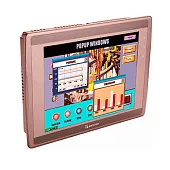 eMT3105P Сенсорная панель оператора