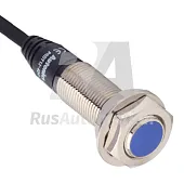 PRD12-4DP2 Датчик положения индуктивный