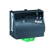 CME-USB01