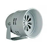SM40-24 Сирена моторная
