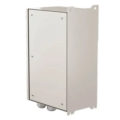 Инвертор PD310-D4110B  фото