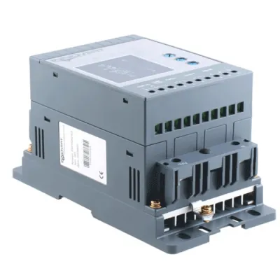 innovert-ssd-pr-a2 фото