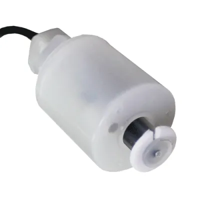 Герконовый сигнализатор уровня жидкости FCV33FDA05X  фото