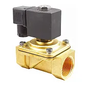 AR-2W41-25-1-GBV-S91H-AC220 Электромагнитный клапан