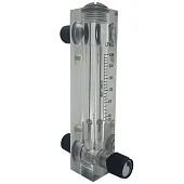 LZT-10A24M-V Ротаметр