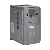FD20-18K5G-4B Преобразователь частоты
