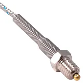 TW-V(CA)*1.5M*UNC3/8 Датчик температуры