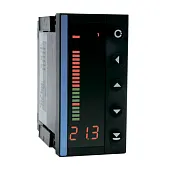OMB 412UNI-00000101-00 Барграф общепромышленный
