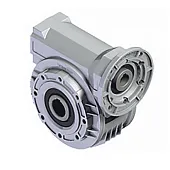 B085FB12C0MB30 Редуктор червячный