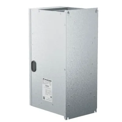 Инвертор PD310-A4300BL  фото