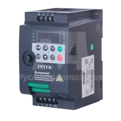Инвертор SPE751B43G фото