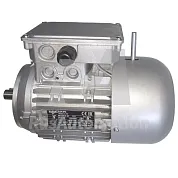 MM90L KW 1,5/4 B5 Электродвигатель трёхфазный