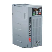 PD210-A4110B Преобразователь частоты