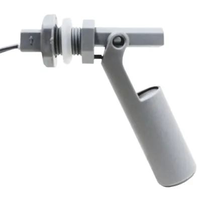 Датчик уровня поплавковый герконовый XSON-HPV01 фото