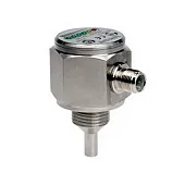 SP200-0-2V-A-0 Датчик потока жидкости тепловой