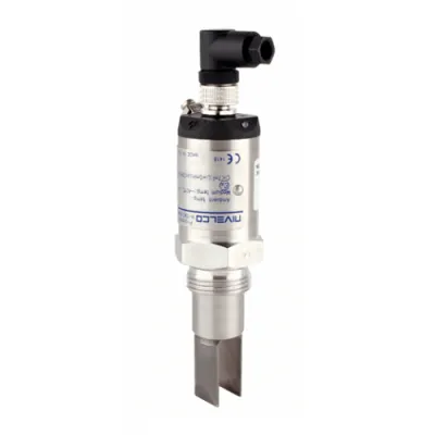 Датчик уровня вибрационный RCM-400-L фото