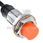 PR18-8DN Датчик положения индуктивный