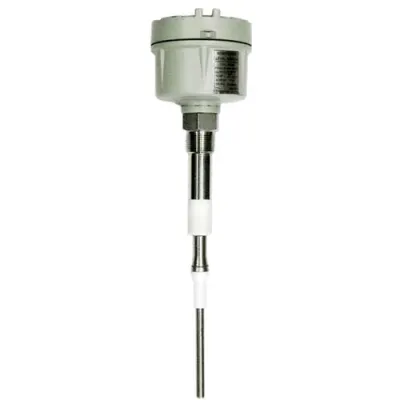 Датчик уровня ёмкостный SB2100ADQ0326 фото