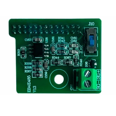 FCI-RS485 фото