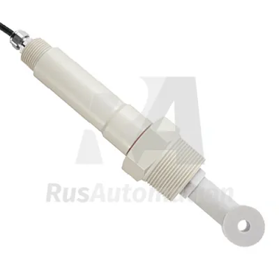 Датчик электропроводности жидкости DDG-GY фото