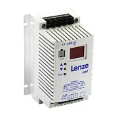 ESMD551X2SFA Преобразователь частоты