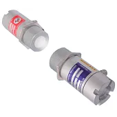 MWS-ST/SR-3-24V