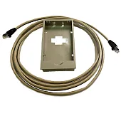 FCI-MK-B (2м) Монтажный комплект
