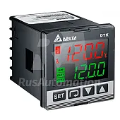 DTK4848R01 Температурный контроллер