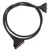 PLC-TB-CABLE-32 Кабель соединительный