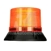 QA115LSE-12/24-A Светосигнальный маячок