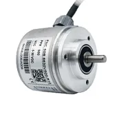 EIP 50BO 8630V333-R2 Энкодер инкрементальный