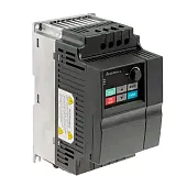 VFD015E21A Преобразователь частоты