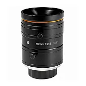 MVL-KF3524M-25MP Объектив машинного зрения