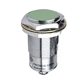 PRCM30-10DN Датчик положения индуктивный