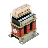 ZC-OCL-250
