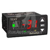 TC4Y-N4R Температурный контроллер