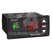 TC4Y-N2R Температурный контроллер