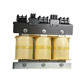 AFE450A43A