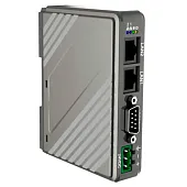 cMT-G01X Шлюз коммуникационный