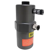 XSON-FAL-35 Пневмовибратор поршневой