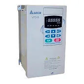 VFD150B43A Преобразователь частоты