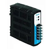 DRP-24V48W1AZ Блок питания