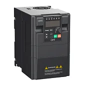 A150-21-22NT Преобразователь частоты