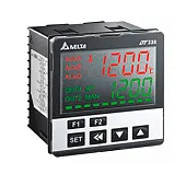 DT330RA Температурный контроллер