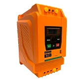 NCI-G15/P18.5-4B Преобразователь частоты