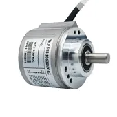 EIP 58BO 10630V300-R2 Энкодер инкрементальный