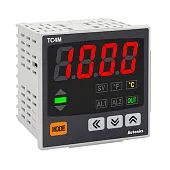 TC4M-14R Температурный контроллер