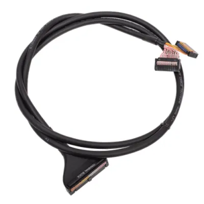 Кабель PLC-TB-CABLE-16 фото