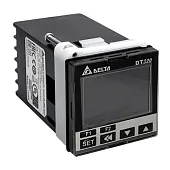 DT320VA Температурный контроллер