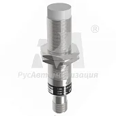 TPN18-08PR-E2 Датчик положения индуктивный